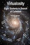 Virtualosity: Eight Students In Search of Cyberlaw