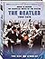The "Beatles" 1962-1970 by Mike Gent
