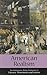 Literary Movements and Genres - American Realism (hardcover edition)
