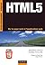 Html5: De La Page Web À L'application Web
