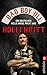 Höllenritt: Ein deutscher Hells Angel packt aus