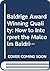 Baldrige Award Winning Qual...