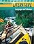 PRENTICE HALL LITERATURE 20...