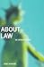 About Law: An Introduction