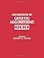Foundations of Genetic Algorithms 1991 (FOGA 1) by Gregory J.E. Rawlins