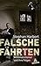 Falsche Fährten Kriminalirrtümer Und Ihre Folgen