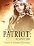 Patriot: At Any Cost