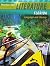 Literature Florida Language and Literacy - Grade 9 by Grant Wiggins