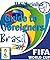 Brazil World Cup 2014 Guide...