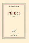 L'Été 76