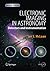Electronic Imaging in Astronomy: Detectors and Instrumentation (Astronomy and Planetary Sciences)