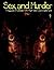 Sex and Murder: A Magazine of Extreme Horror Dark Fiction and Splatterpunk Vol. 9