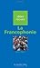 La Francophonie