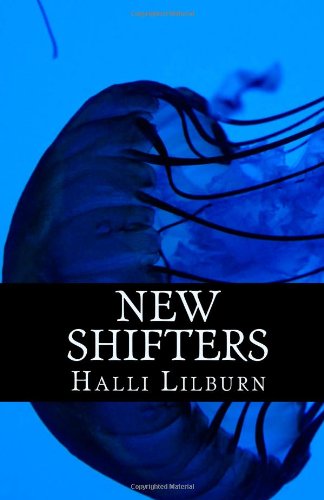SHIFTERS