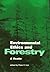 Environmental Ethics and Forestry (Environmental Ethics Values An)
