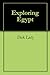 Exploring Egypt