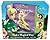 Tink's Magical Day: Play a Sound Book and Cuddley (Tinker Bell)