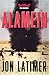 Alamein