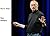 Steve Jobs 1955-2011: Steve Jobs Biography And Stanford Speech - Stay Hungry. Stay Foolish