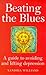 Beating the Blues