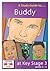 A Study Guide to Buddy at K...
