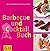 WeberÃ‚Â´s Barbecue Und Cocktailbuch