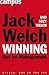Winning: Das ist Management (German Edition)