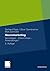 Neuromarketing by Gerhard Raab