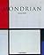MONDRIAN: KA