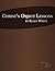Christ's Object Lessons by Ellen Gould White