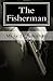The Fisherman