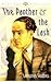The Panther and the Lash : Poems of Our Times