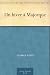 Winter in Majorca by George Sand