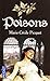 Poisons