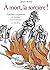 A MORT LA SORCIERE ! SORCELLERIE ET REPRESSION EN LORRAINE XVI-XVII e SIECLE
