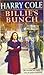 Billie's Bunch by Harry Cole