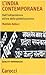 L'India contemporanea. Dall'indipendenza all'era della globalizzazione