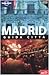 Madrid. Guide Citt AÂ