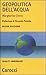 Geopolitica dell'acqua by Margherita Ciervo