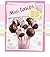Mini Cakes: Irresistible Little Cakes, Bakes and Cake Pops (Padded) (Love Food) (Mini Delights)