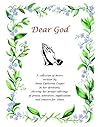 Dear God: A collection of letters