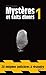 Mystères Et Faits Divers 1
