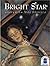 Bright Star