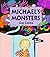 Michael's Monsters