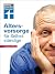 Altersvorsorge Für Selbstst...