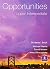 Opportunities: Upper-interm...