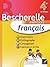 Français 4e - Bescherelle: ...