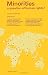 Minorities: A Question of H...