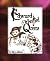 Edward and the Twisted Queens by Roy Askham