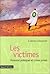 Victimes (BAY.ESS.DOC.DIV)